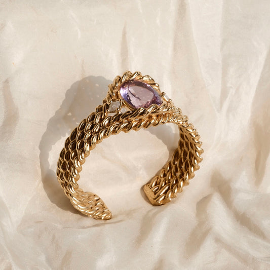 Amèthiste Royal