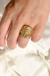 Fresia