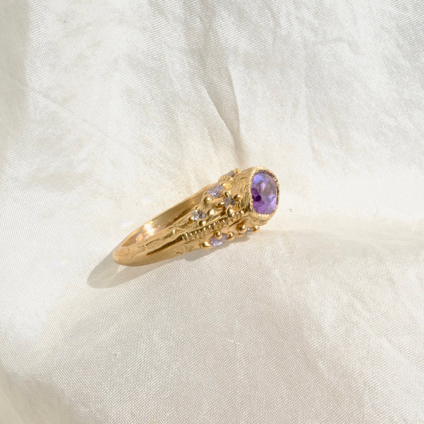 Violet