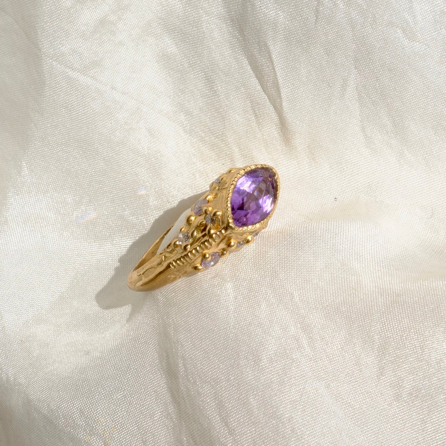 Violet