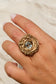 Nereide