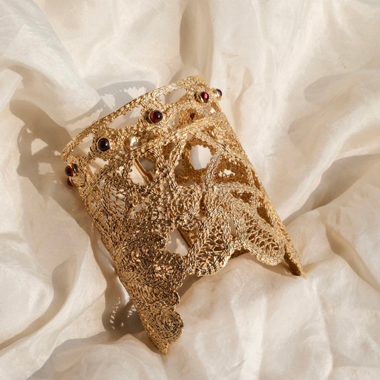 Dentelle