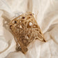 Dentelle