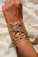 Dentelle