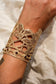 Dentelle