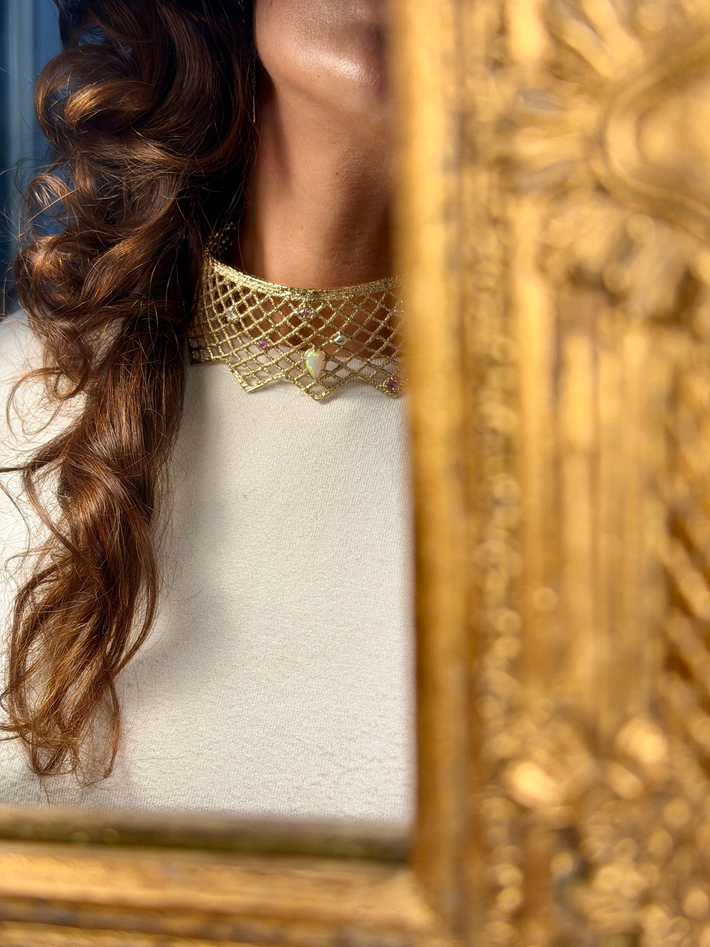 Aurelia